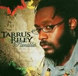Review Tarrus Riley  / Parables