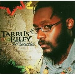 Parables