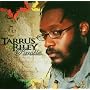 Parables