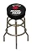 Imperial Miami Heat Licensed Bar Stool