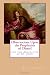 Observations Upon the Prophecies of Daniel and the Apocalypse of St. John