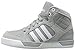 adidas NEO Bbadidas NEO Raleigh K Basketball-Inspired Sneaker (Little Kid/Big Kid)