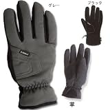 180s(ワンエイティーズ) TEC STRETCH(テックストレッチ) ブラック(BK) XL 1827848