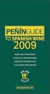Penin Guide to...