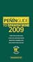 Penin Guide to Spanish Wine 2009