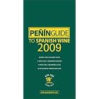 Penin Guide to Spanish Wine 2009 (Penin Guide to Spanish Wine) by Jose Penin