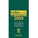 Penin Guide to Spanish Wine 2009