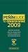 Click here to Compare Prices of Penin Guide to Spanish Wine 2009