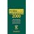 Penin Guide to Spanish Wine 2009