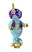 LEGO 8827 Minifigures Series 6 Mystery Figure Pack_s-2