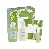The Thymes Eucalyptus Boxed Gift Set