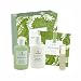 The Thymes Eucalyptus Boxed Gift Set