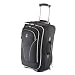 Travelpro WalkAbout Lite 3 22