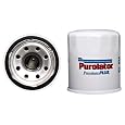 Purolator L14612 Classic Oil Filter, Pack of 1