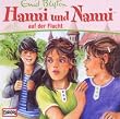 34/auf der Flucht
