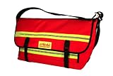 Manhattan Portage Large Professional Bike Messenger Bag