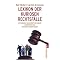 B�cher, �ber die man spricht