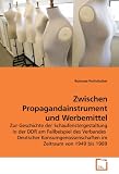 Buch