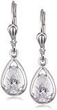 Amor Basics Ohrh�nger Sterlingsilber 925 153720