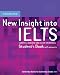 New Insight into IELTS Student's Book with Answers (Insights)