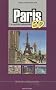 Paris BD : La capitale redessin�e, itin�raires d�couvertes