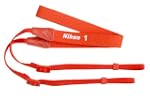 Nikon AN-N1000 - Correa para c�mara,...