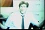 Classic Internal Revenue Service Business Tax Preparation Film DVD: 1970s Small Business Finance & Accounting Tax Preparation & Advice Film