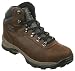 Magnum Altitude 4 Men's Paintball Shoes - Dark Chocolate Image