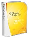 Microsoft Visio Standard 2007