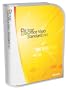 Microsoft Visio Standard 2007  English