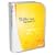 Microsoft Visio Standard 2007