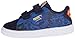 PUMA Suede Superman 2 V Kids Sneaker (Toddler/Little Kid/Big Kid)