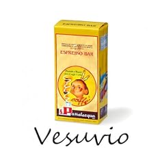 Passalacqua Espresso Vesuvio 1kg
