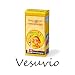Passalacqua Espresso Vesuvio 1kg