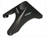Croc Flat Iron Holder