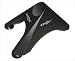 Croc Flat Iron Holder