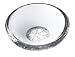 Orrefors Sweetie Bowl Collection Snowflake