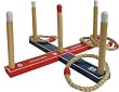 Garden Quoits