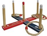 Garden Quoits