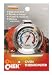 Maverick Oven Thermometer