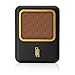 Black Radiance Pressed Powder - Golden Almond