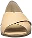 Lucky Brand Women's Silla