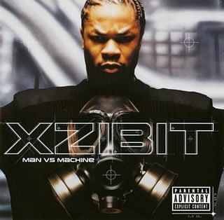 CD-Charts  Search : Man vs Machine