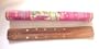 Saint Raphael Archangel 20 Incense Sticks with Free Holder