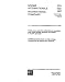 Book IEC 60507 Ed. 2.0 b:1991, Artificial pollution tests on high-voltage insulators to be used on a.c. systems