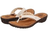 UGG アグ　HAMOA ハモア　サンダル　マシュマロ 【並行輸入商品】