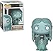 Funko POP! Galadriel (Tempted) Exclusive