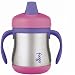 Feeding Baby & Toddlers and Beyond!