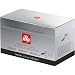 Kitchen & Housewares : ILLY 7738 18 Dark Roast Espresso ESE Pods