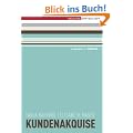 Kundenakquise